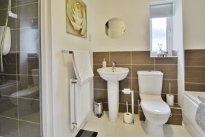 Photo 19- click for photo gallery